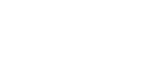 Doublefooter